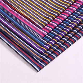 Polyester Upholstery Fabric
